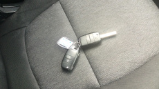 Kia Picanto 1.0 65 1 Air 5dr Petrol Hatchback